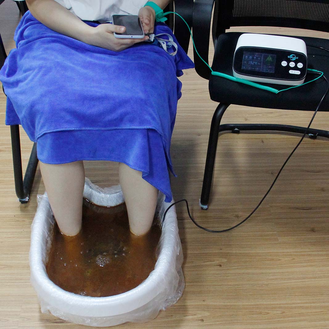 https://www.yanranyl.com/hydrogen-molecule-cleansing-detox-foot-bath_p24.html