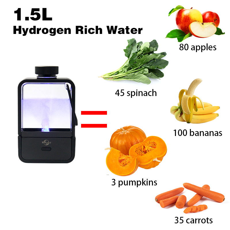 https://www.yanranyl.com/portable-rechargeable-hydrogen-water-ionizer-bottle-hydrogen-rich-water-cup_p22.html