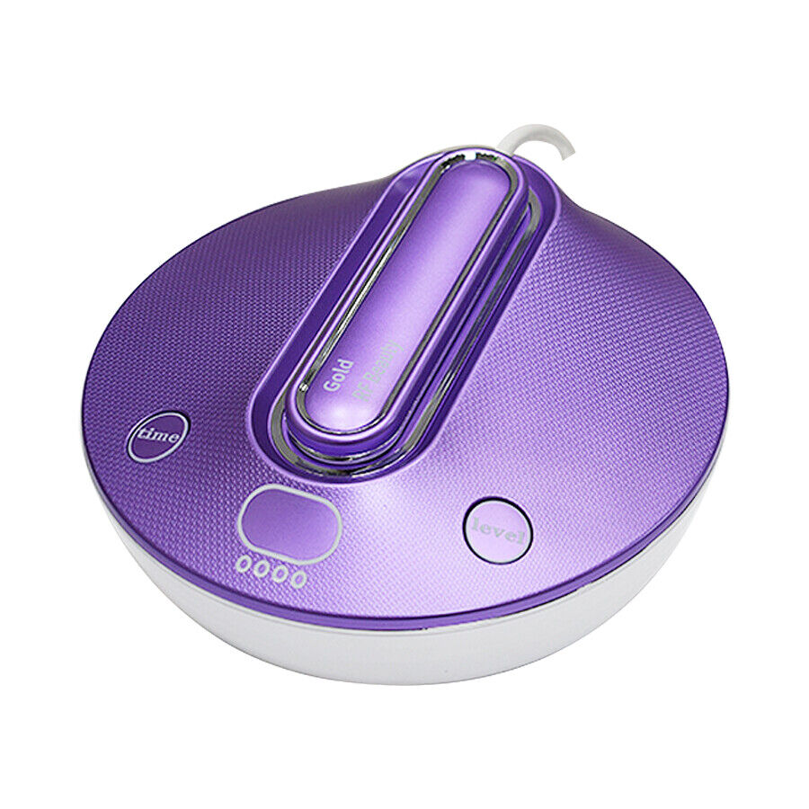 RF Beauty Instrument