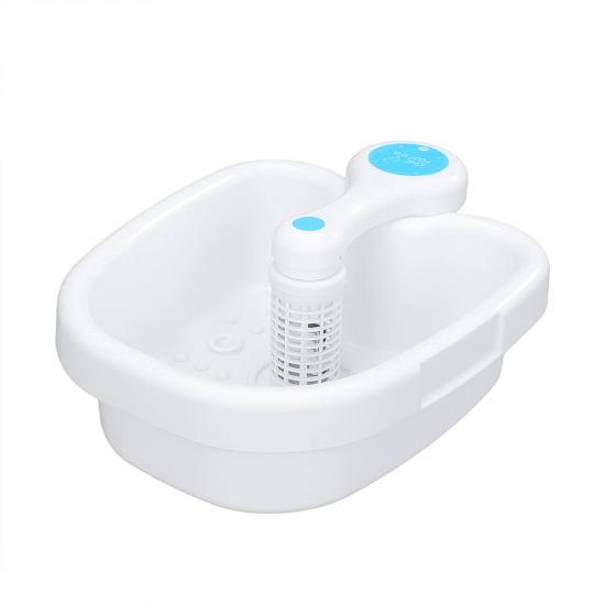  Foot Detox Spa Machine