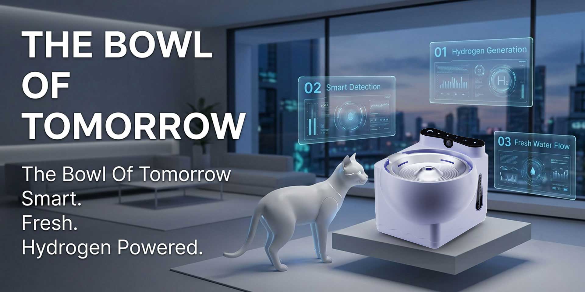 Why Early Distributors May Have an Advantage in Emerging Pet Technology Categories