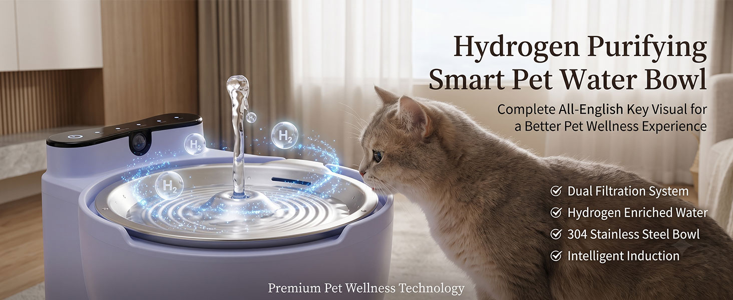 Why Early Distributors May Have an Advantage in Emerging Pet Technology Categories